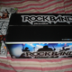 Image for article titled Rock Band Gear Unboxed: Christ, That's a Lot of Boxes